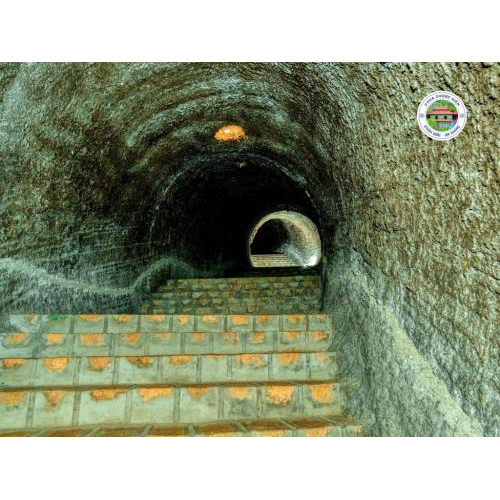 Tiểu Sử Vị Nữ Tu Đầu Tiên Của Đất Nam Bộ