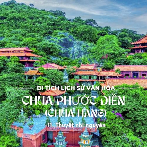 11. Thuyết nhị nguyên