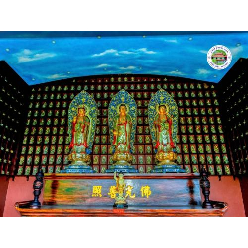 Tiểu Sử Hòa Thượng Thích Huệ Thiện