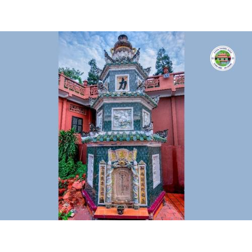 Tiểu Sử Hòa Thượng Thích Huệ Thiện
