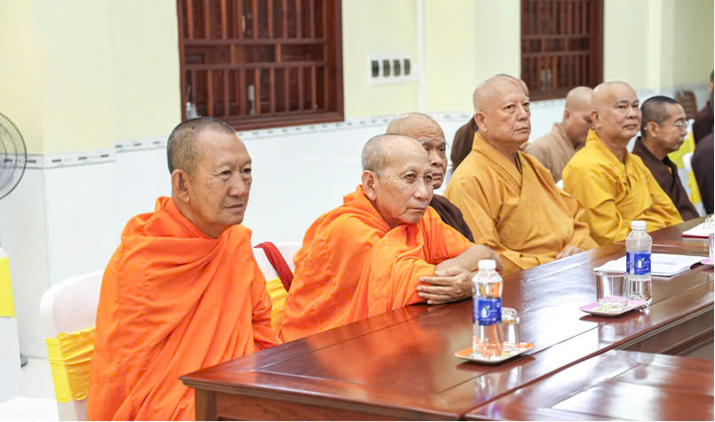 9. Thực hiện chủ trương của Đảng và Nhà nước về việc xóa nhà tạm, nhà dột nát năm 2025: