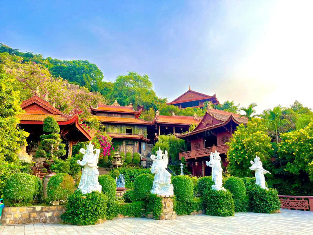 Kết luận