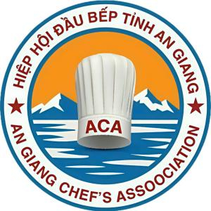 Đầu Bếp Ẩm Thực