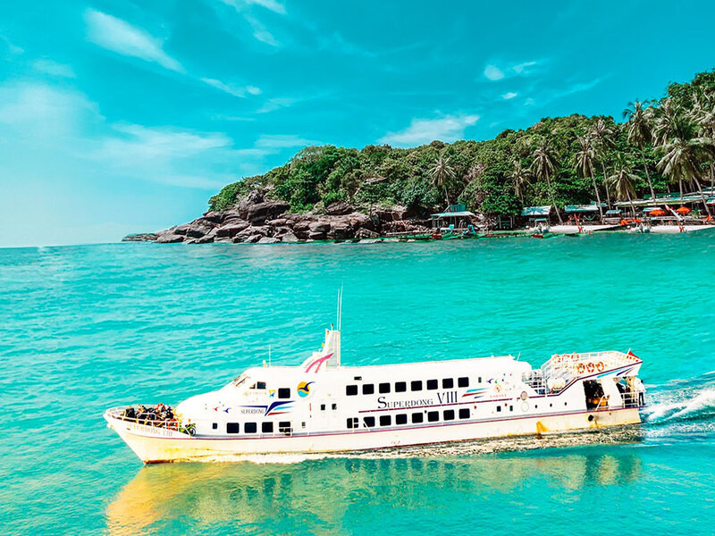 Thời điểm tham quan và lưu ý – Hành trình an toàn, trọn vẹn