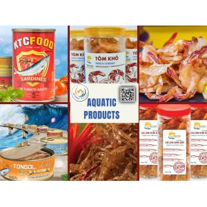 An Giang Digital Hub | Vietnam Trade Fair in Cambodia 2025