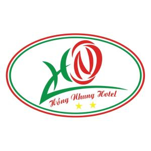 Công Ty TNHH Ngọc Ngân - Hồng Nhung Hotel