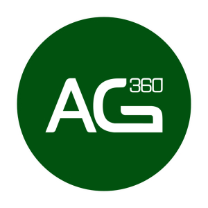 Ẩm Thực An Giang