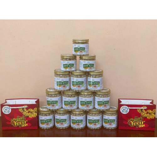 Sản phẩm kinh doanh