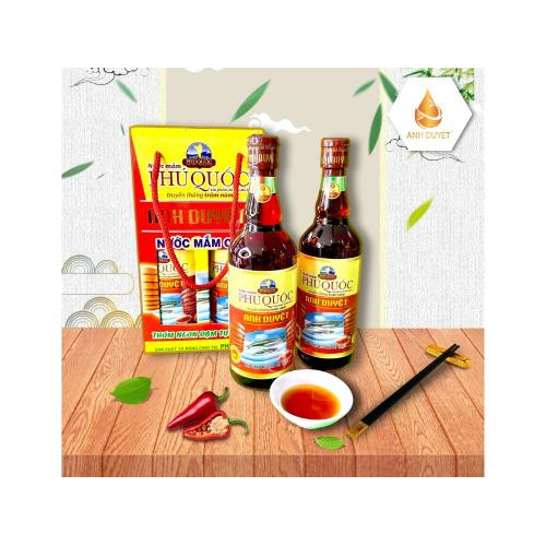 Sản phẩm kinh doanh