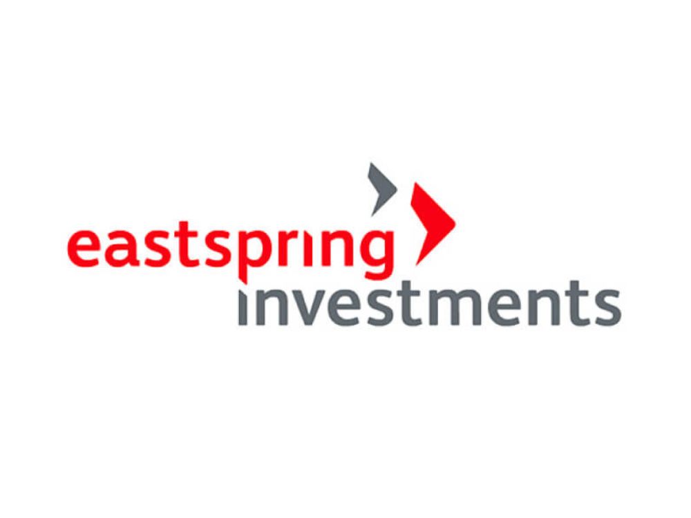 Quỹ đầu tư Eastspring – Thương hiệu Prudential sở hữu