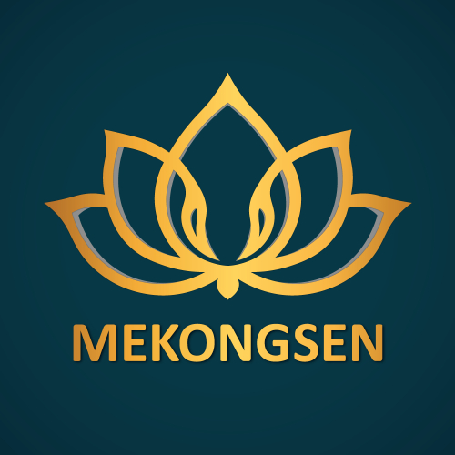 Admin MekongSen - Phú