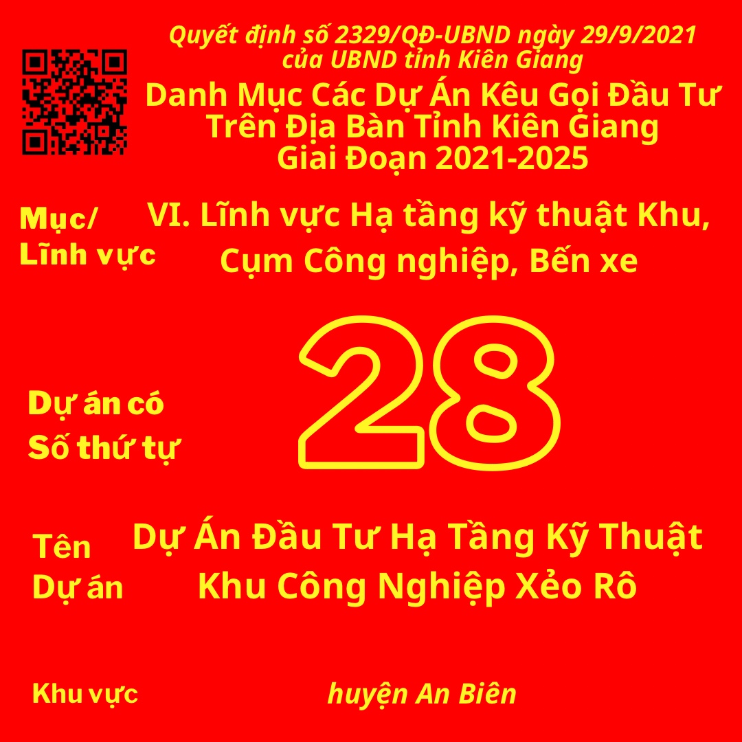 Ec6eBb5h7fA4A83 A77cD584Ah8b00B Dự Án Có Số TT 28: Dự Án Đầu Tư Khu Dân Cư Và Tái Định Cư Thuộc Tổ Hợp KCN Xẻo Rô
