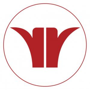 Giới Thiệu Hiền Nhân System