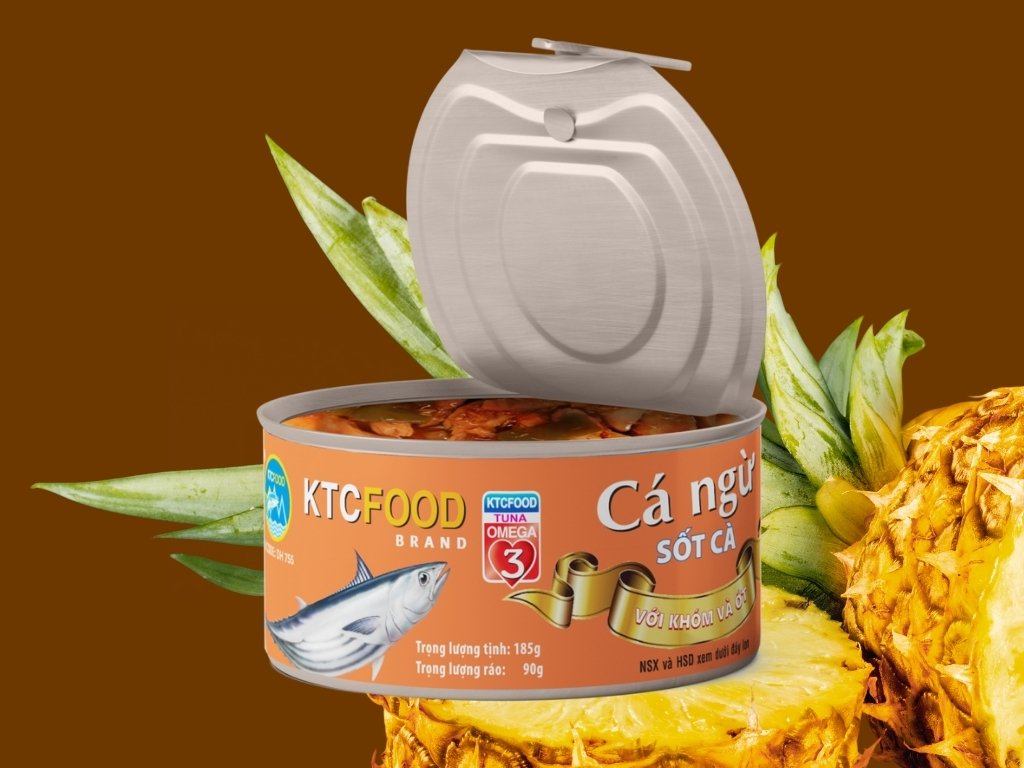 Giới thiệu