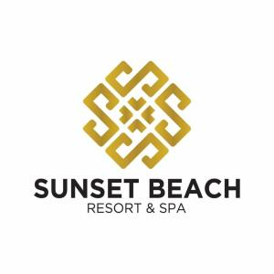 Sunset Beach Resort & Spa