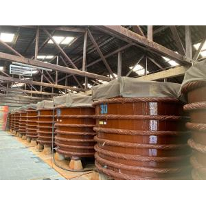 Trung Tâm Mua Sắm Đặc Sản Khải Hoàn Phú Quốc