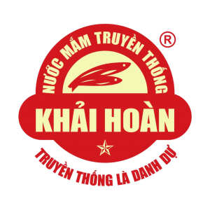 Trung Tâm Mua Sắm Đặc Sản Khải Hoàn Phú Quốc