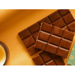 Bittersweet Chocolatier Phú Quốc