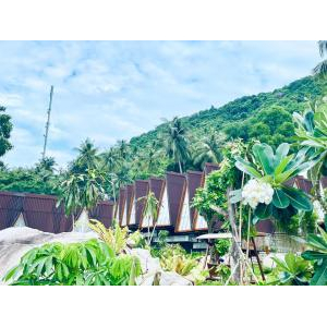 Vị trí hoàn hảo