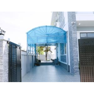 Giới thiệu chung