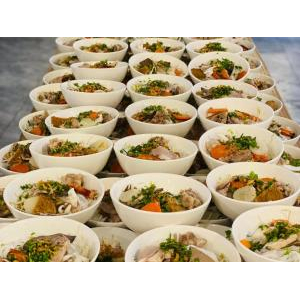 Khách sạn Pháo Đài Hà Tiên