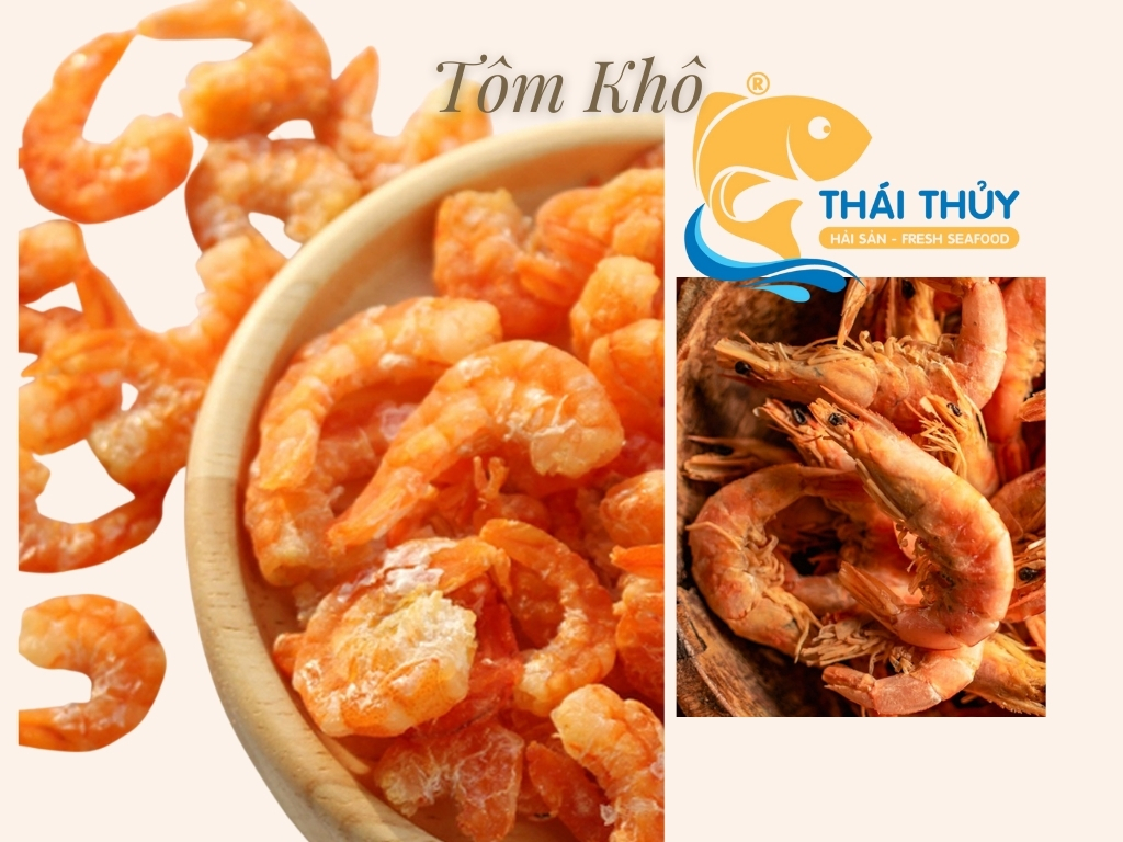 3. Cam kết Chất lượng: