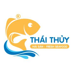 Công Ty TNHH Thái Thủy