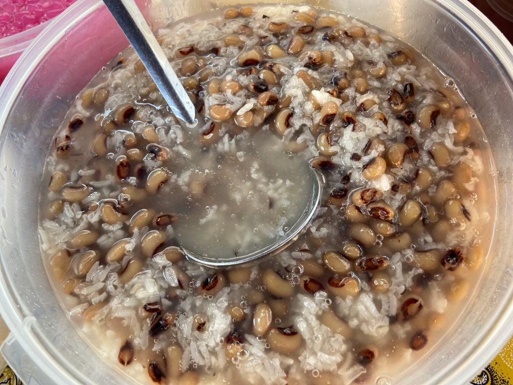 Thời gian hoạt động: