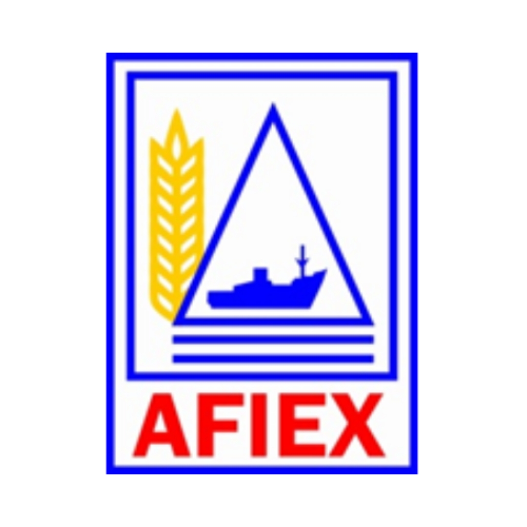 Công Ty CP XNK Nông Sản Thực Phẩm An Giang (Afiex)