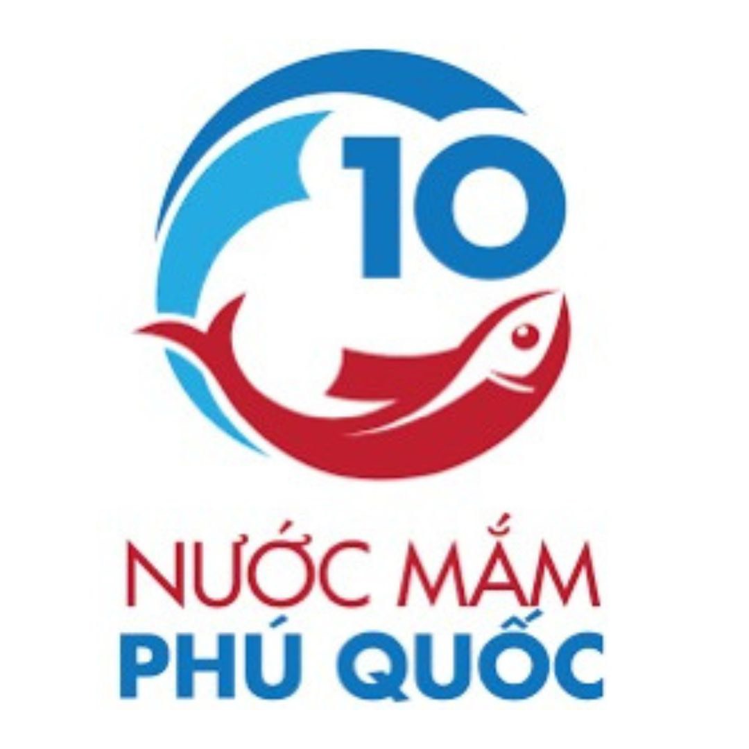 Hợp Tác Xã Thực Phẩm Phú Quốc G10