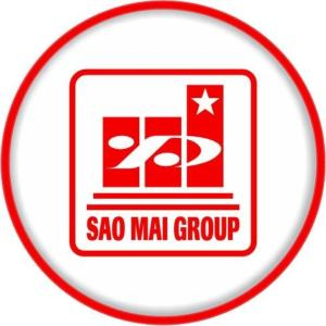 Công Ty Cổ Phần Tập Đoàn Sao Mai