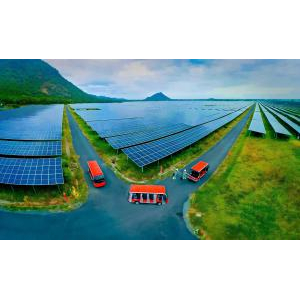 Công Ty Cổ Phần Tập Đoàn Sao Mai