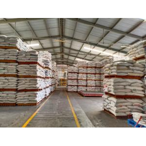 Công Ty TNHH Angimex - Kitoku