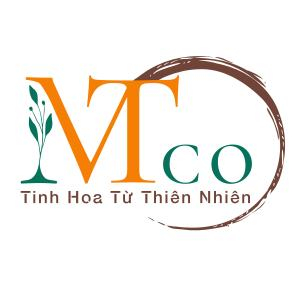 Công ty TNHH MTV TM-DV MTCO Việt Nam