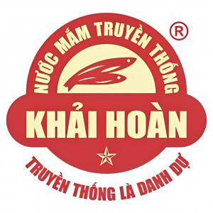 Công ty Cổ Phần Thương Mại Khải Hoàn