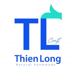 Công Ty TNHH Thiên Long Crafts