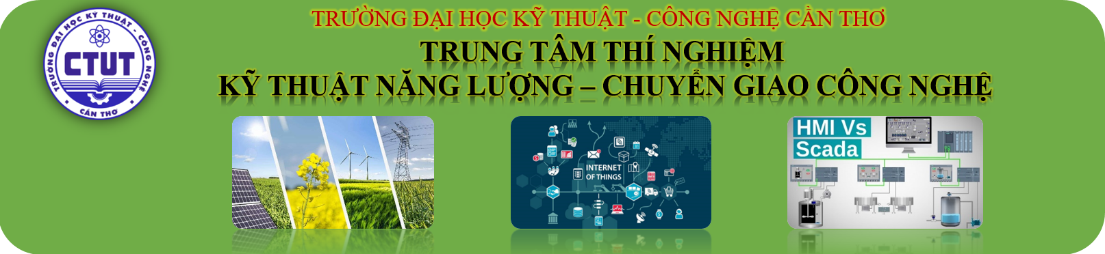 Giới thiệu