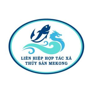 Liên Hiệp Hợp Tác Xã Thủy Sản Mekong