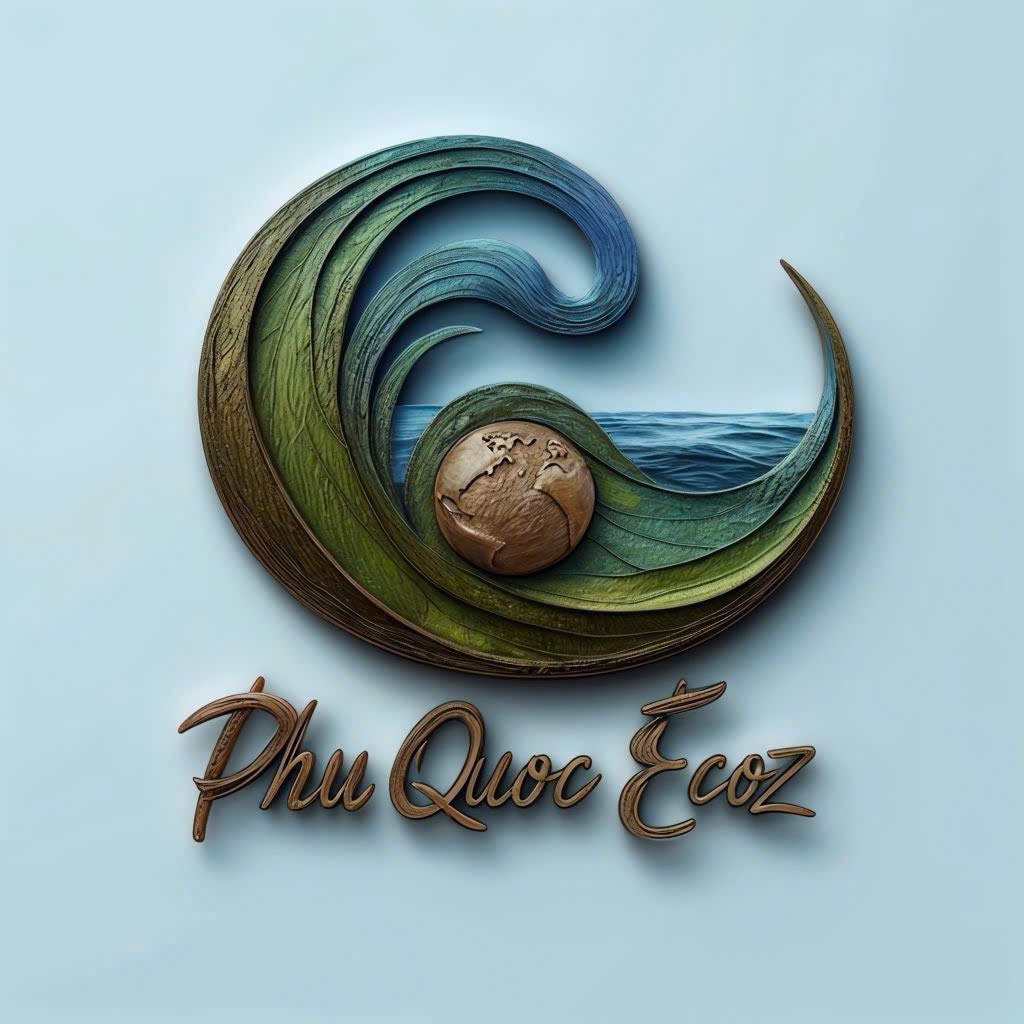 Phú Quốc EcoZ