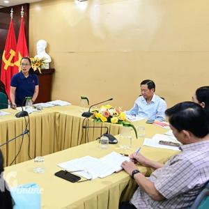 Kiên Giang Đưa Trên 140 Tấn Hàng Bình Ổn Giá Ra Xã Đảo Dịp Tết Ất Tỵ 2025