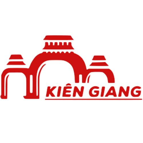 Kiên Giang