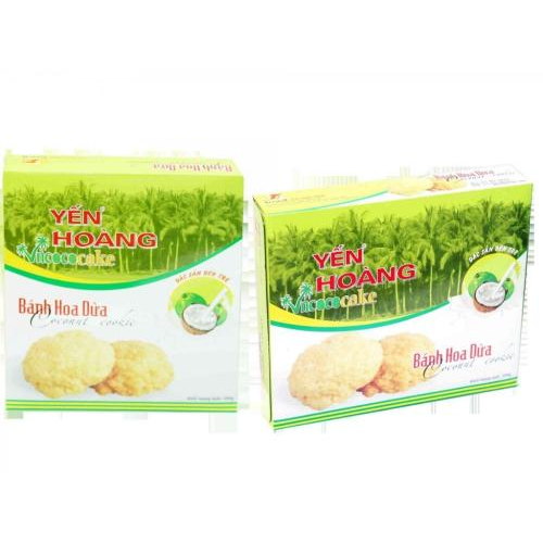 Công Ty TNHH Vĩnh Tiến
