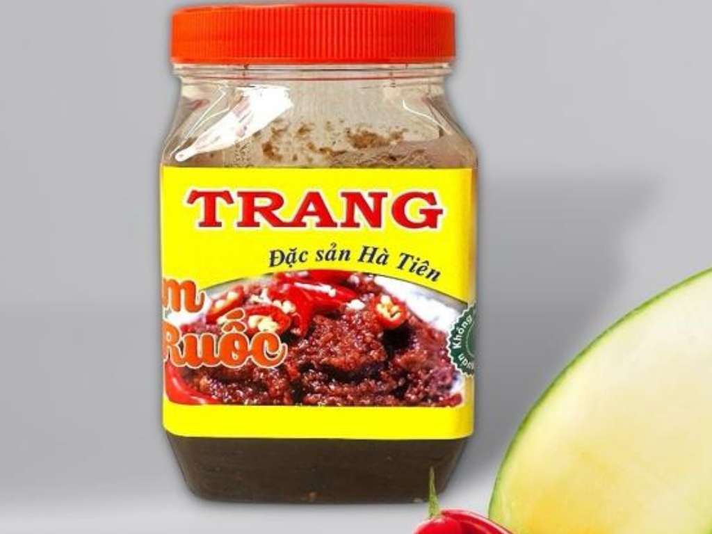 Giới thiệu