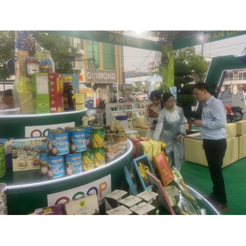 Một số hình ảnh nổi bật