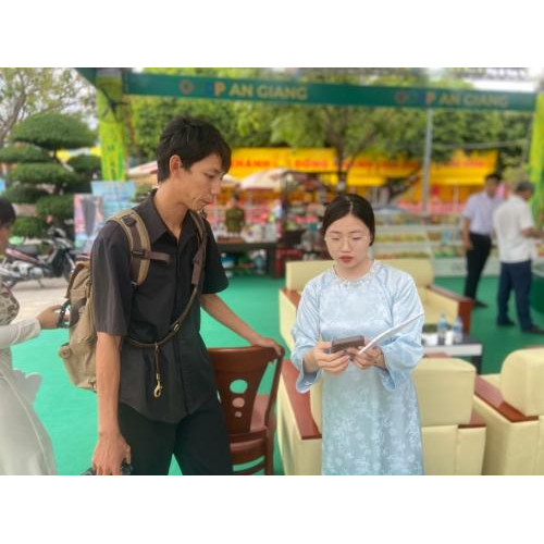 Một số hình ảnh nổi bật