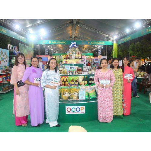 Một số hình ảnh nổi bật