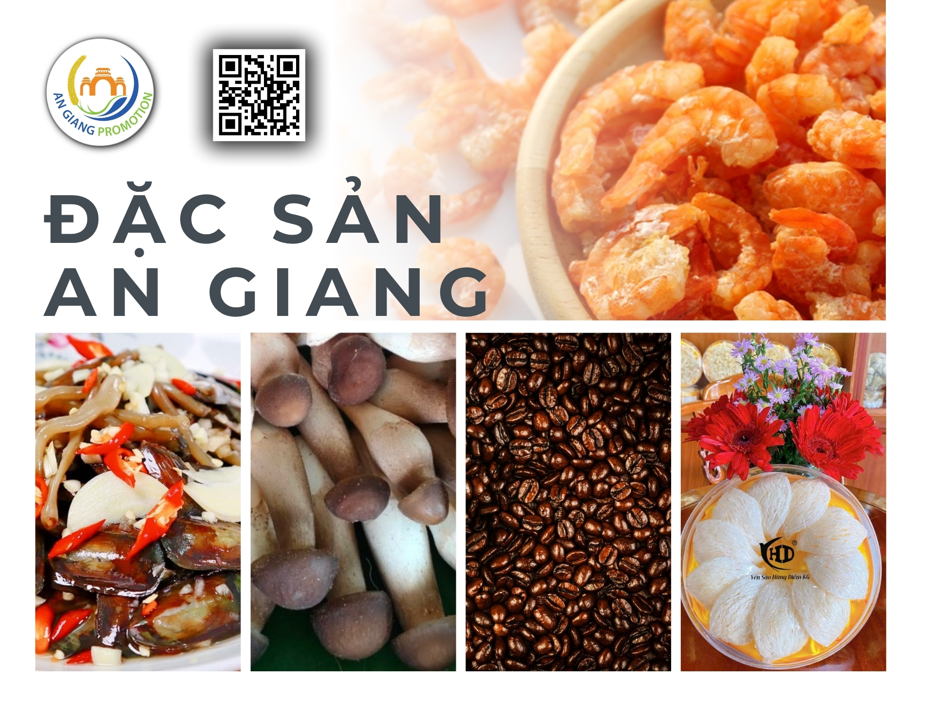 Hướng dẫn truy cập Gian hàng số