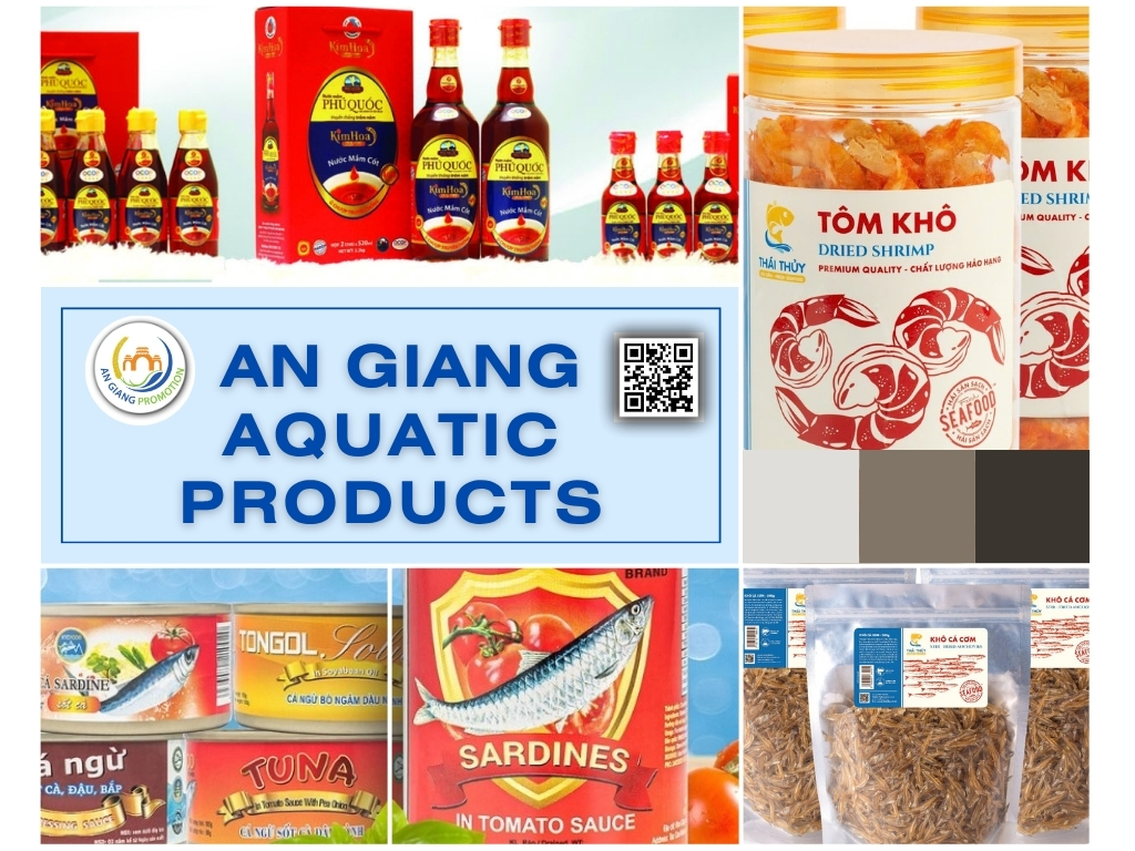 Nền tảng Thương mại Số 365 ngày – Kết nối toàn cầu