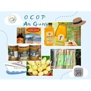 Lễ hội Nghinh Ông Lại Sơn 2025: Đặc Khu Kiên Hải - Khát Vọng Vươn Xa