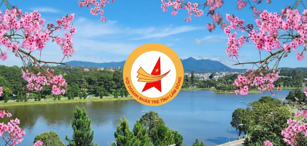 IV. Tham gia Chiến dịch & Thông tin liên hệ: